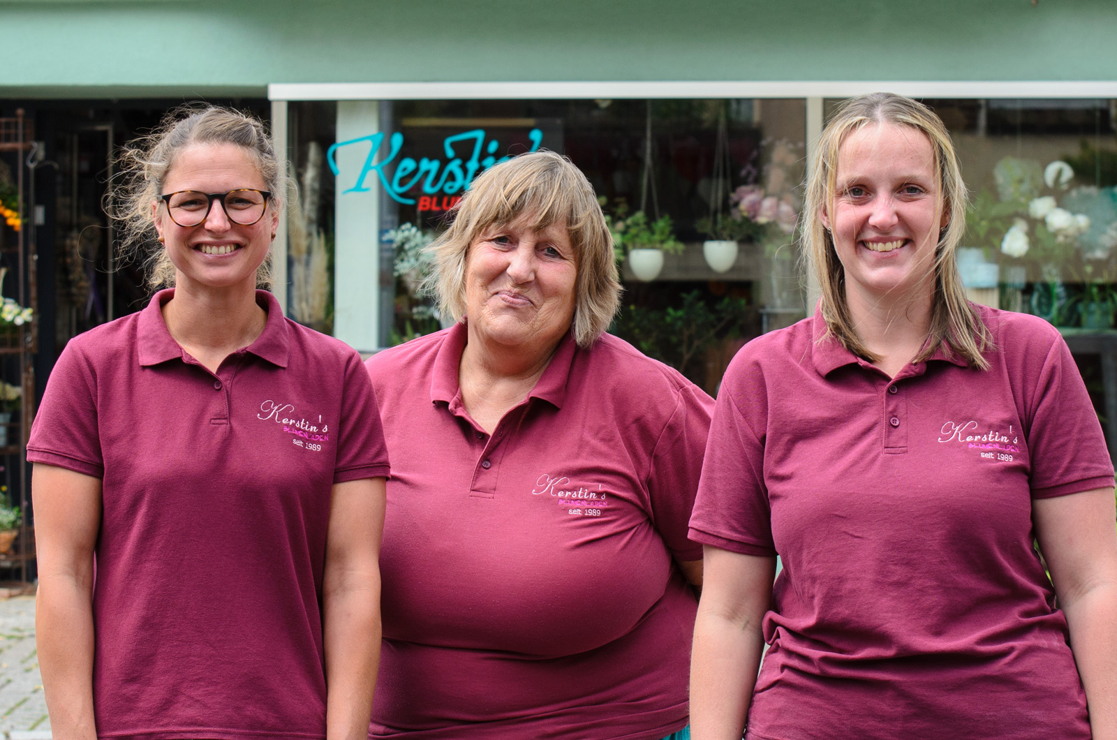 kerstins-blumenladen-das-team