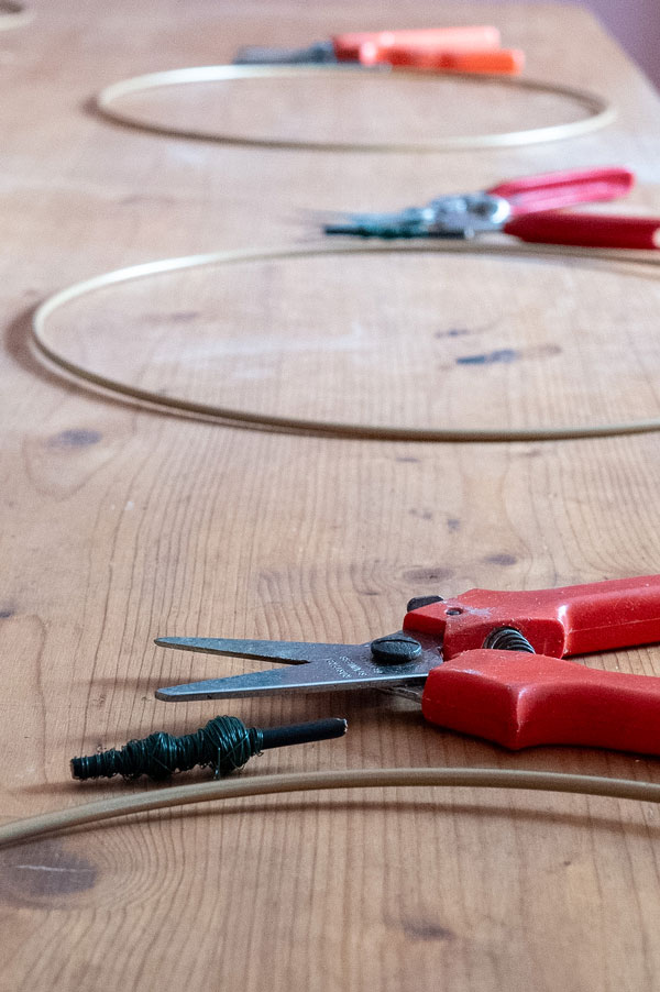 kerstins-blumenladen-workshop-fuer-ihr-team