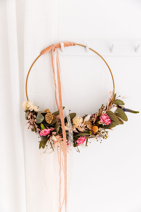 kerstins-blumenladen-workshop-privat-jga