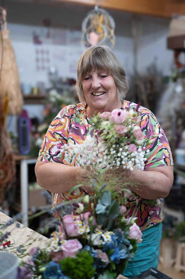 kerstins-blumenladen-workshops-ganz-nach-wunsch